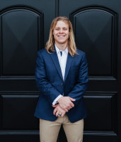 Chad Jones Realty