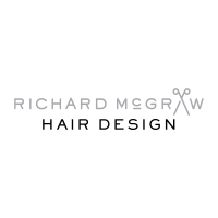 Richard McGraw Hair Design