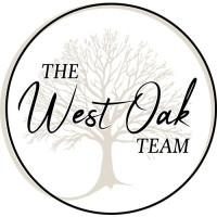 The West Oak Team