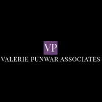 Valerie Punwar Associates