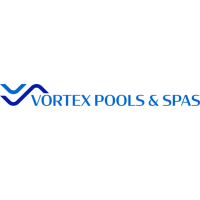 Vortex Pools & Spas