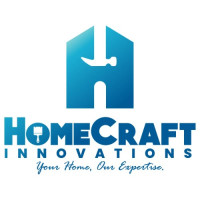 HomeCraft Innovations LLC