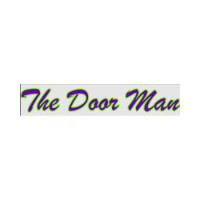 The Door Man