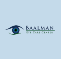 Baalman Eye Care Center