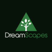 DreamScapes