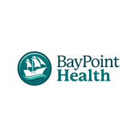 Baypoint Health