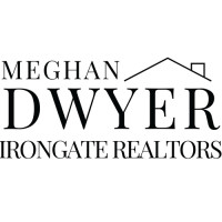 Meghan Dwyer