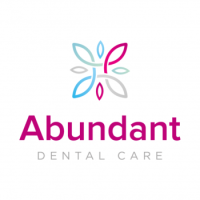 Abundant Dental Care of Herriman