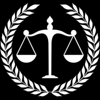 The Law Offices of Alejandro D. De Varona, P.A.