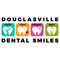 Douglasville Dental Smiles