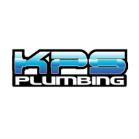 KPS Plumbing