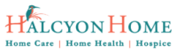 Halcyon Home