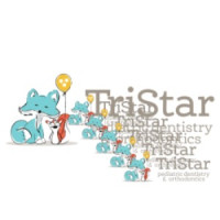 TriStar Pediatric Dentistry & Orthodontics