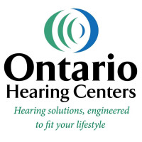 Ontario Hearing Centers - Brighton Office