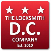 The Locksmith DC Company