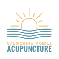 California Mobile Acupuncture