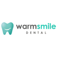 Warm Smile Dental