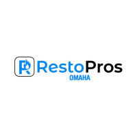 RestoPros of Omaha