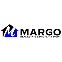 Margo Real Estate & Property Mgmt