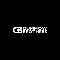 Gummow Brothers