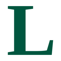 The Lancaster CPA Firm, P.C.
