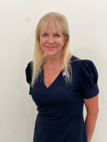 Karen Knight