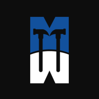 Midwest Roofing