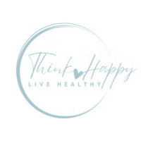 Think Happy Live Healthy
