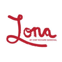 Lona by Chef Richard Sandoval - Nashville