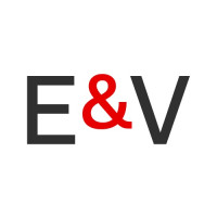 Engel & Volkers Carmel