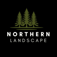 Northern Landscape
