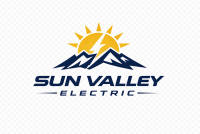 Sun Valley Electric