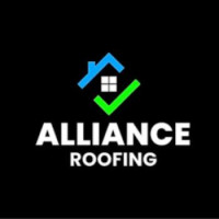 Alliance Roofing, Inc