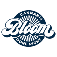 Bloom Massillon Dispensary