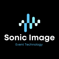 Sonic Image