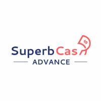 Superb Cash Advance