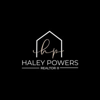 Haley Powers