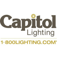 Capitol Lighting