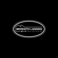 Meredith Landing