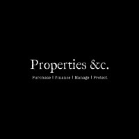 Properties & C.