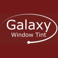 Tint Galaxy