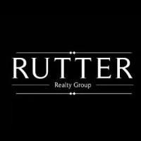 Rutter Realty Group