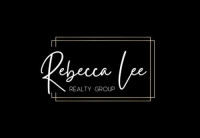 Rebecca Lee Realty Group
