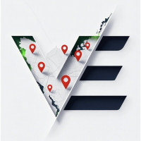 Visible Edge Digital LLC