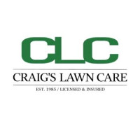 Craig's Lawn Care