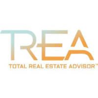 Total Real Estate Advisors