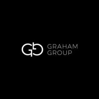 Graham Group