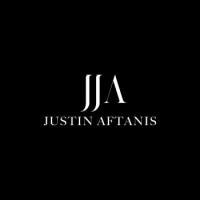 Justin Aftanis