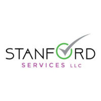 Stanford Services LLC