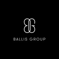 Ballis Group